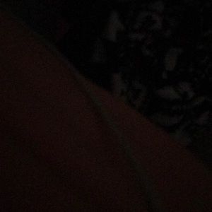 Meet your Posher, Aubree